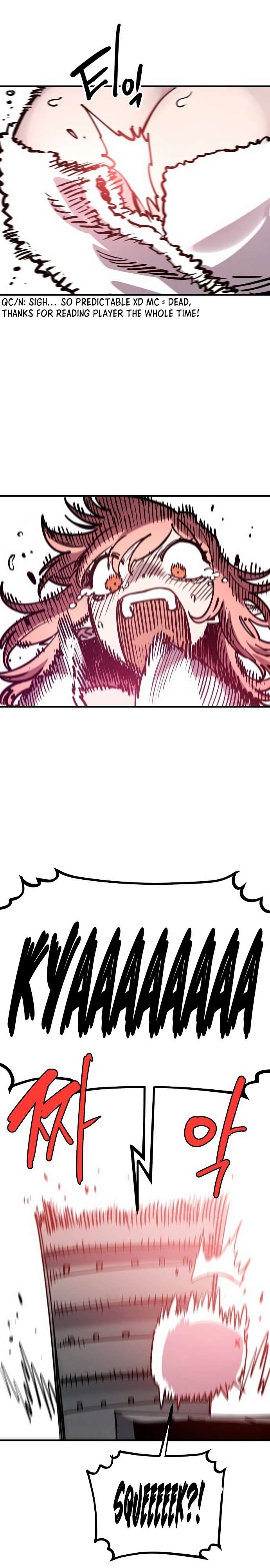 Page 21 of Chapter 192