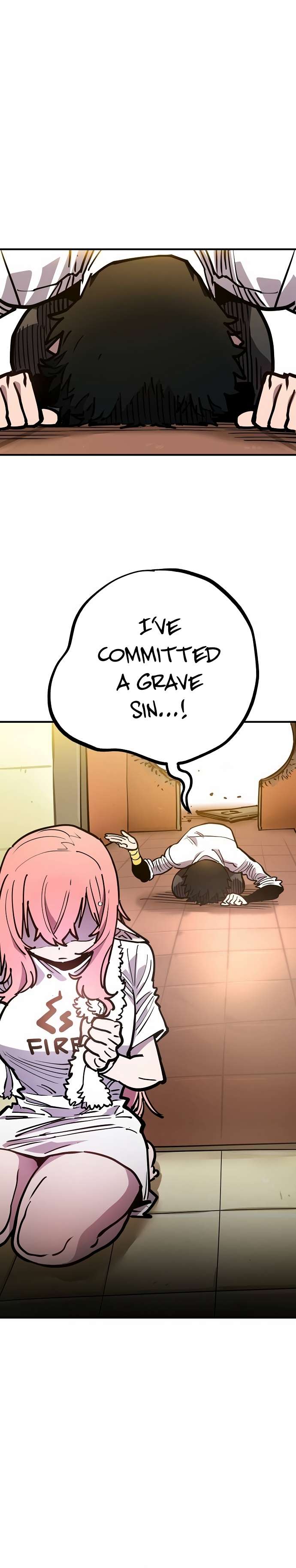 Page 22 of Chapter 192