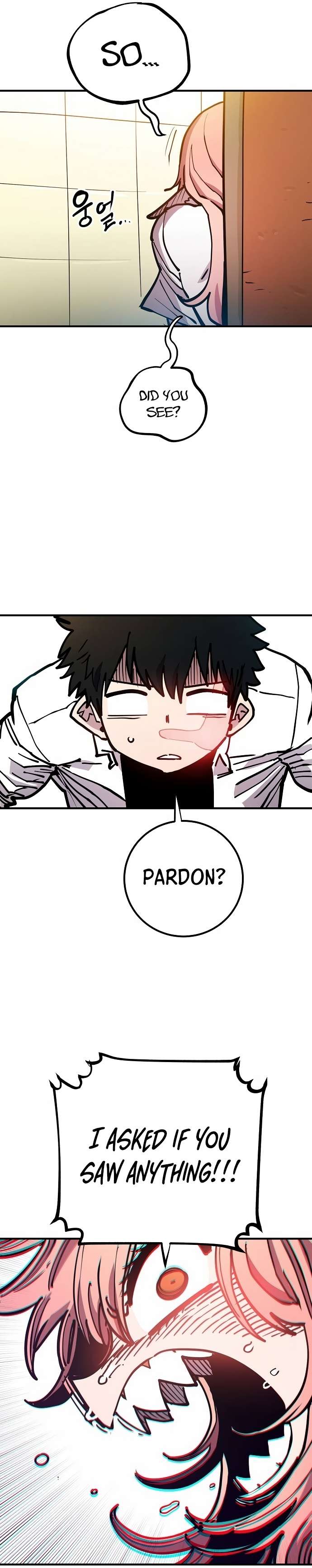 Page 23 of Chapter 192