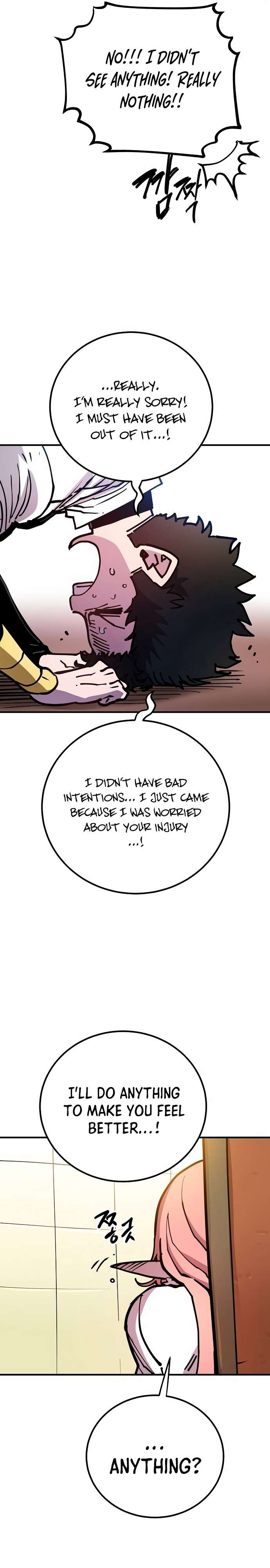 Page 24 of Chapter 192