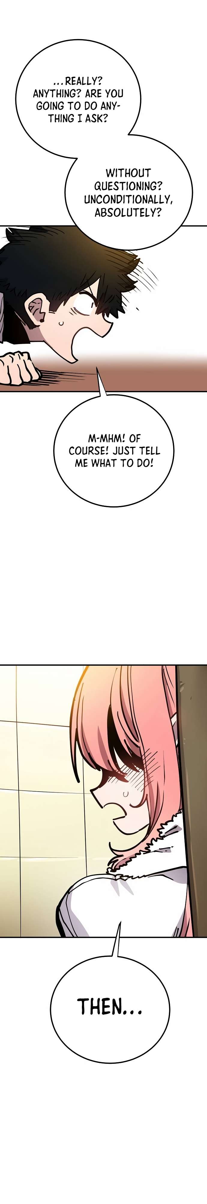 Page 25 of Chapter 192