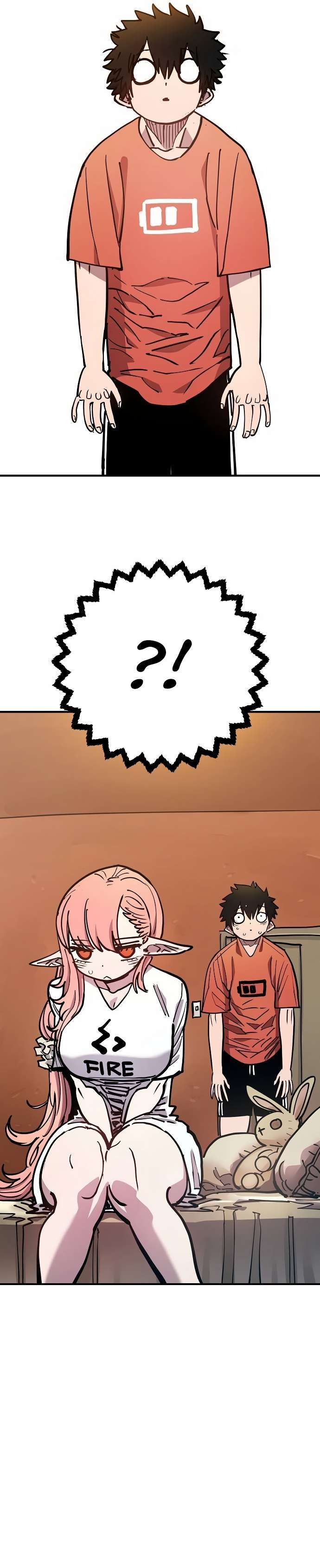 Page 27 of Chapter 192