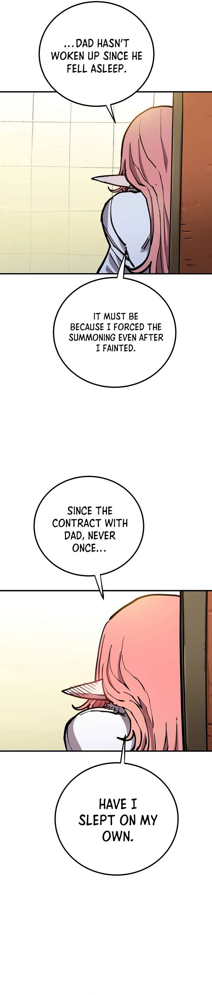 Page 28 of Chapter 192