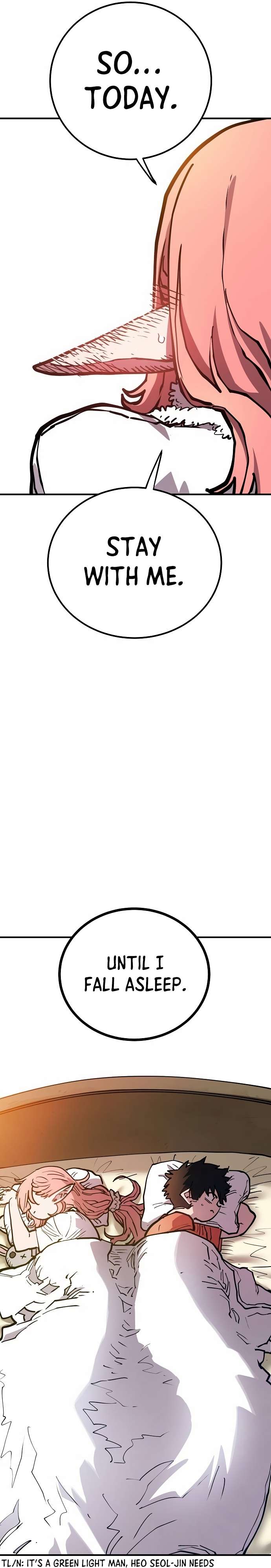 Page 29 of Chapter 192