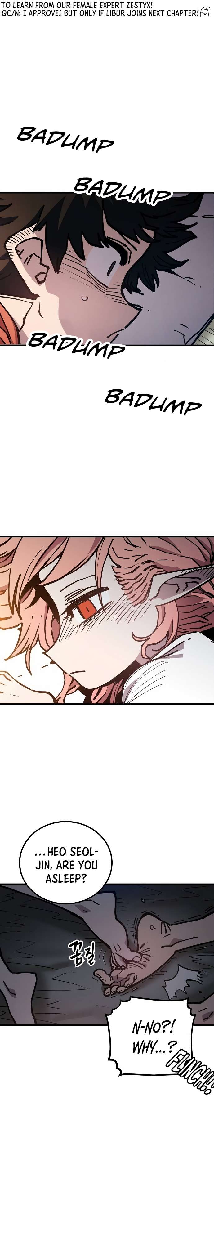 Page 30 of Chapter 192