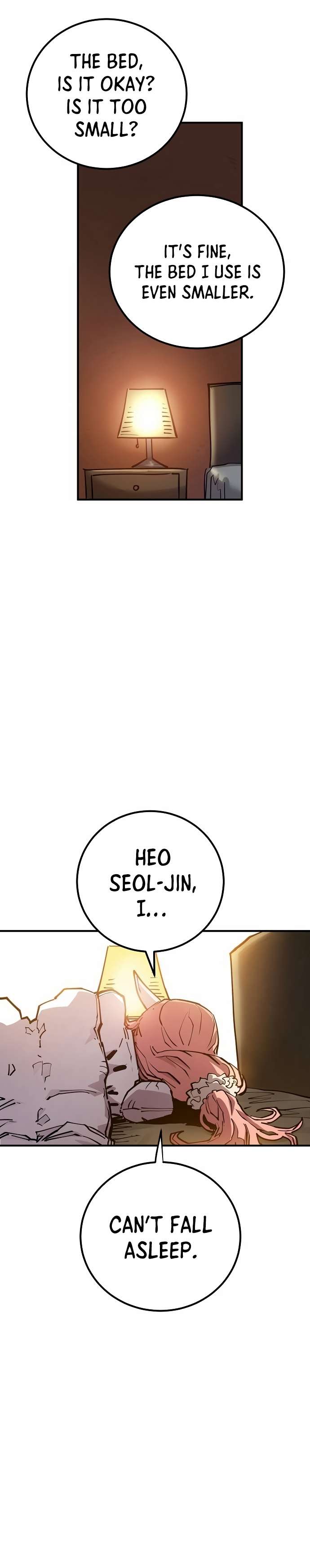 Page 31 of Chapter 192