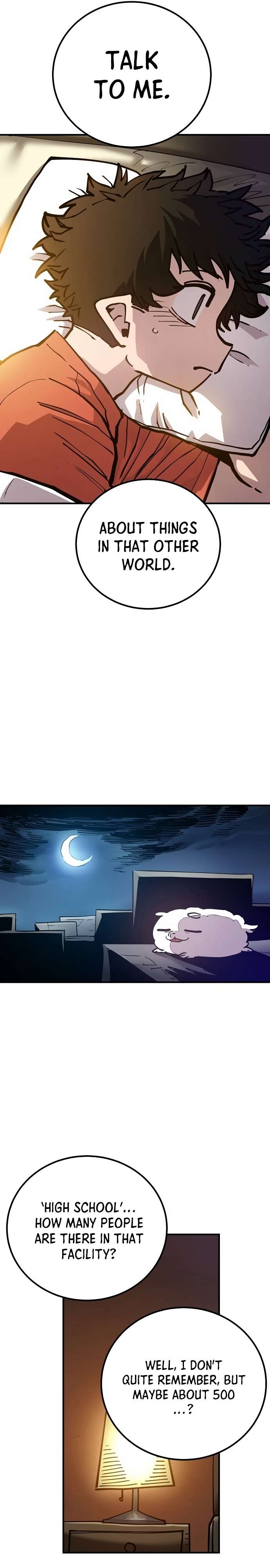 Page 32 of Chapter 192