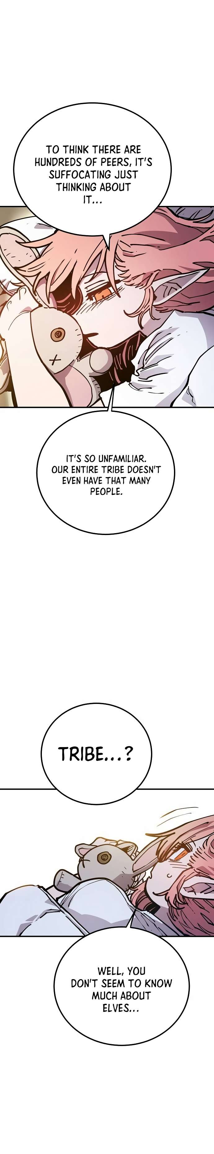 Page 33 of Chapter 192
