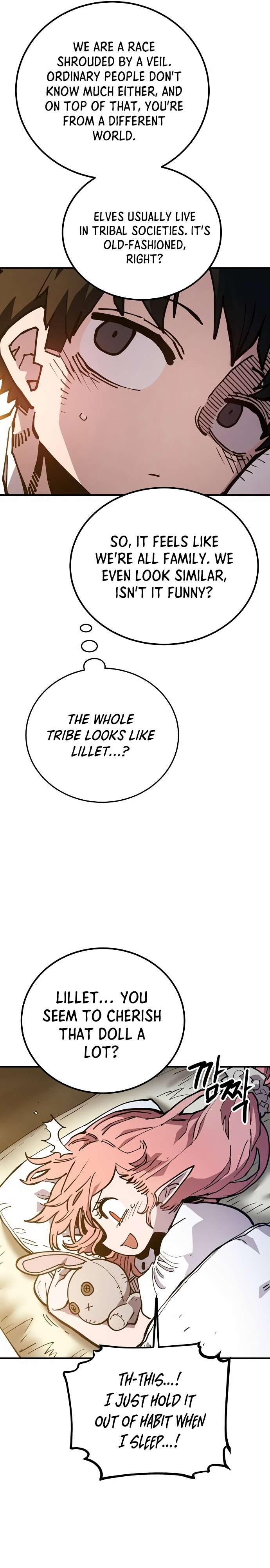Page 34 of Chapter 192