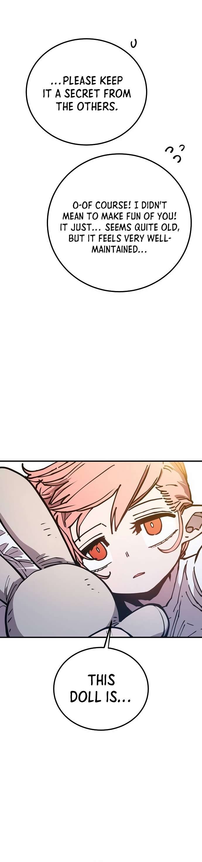 Page 35 of Chapter 192