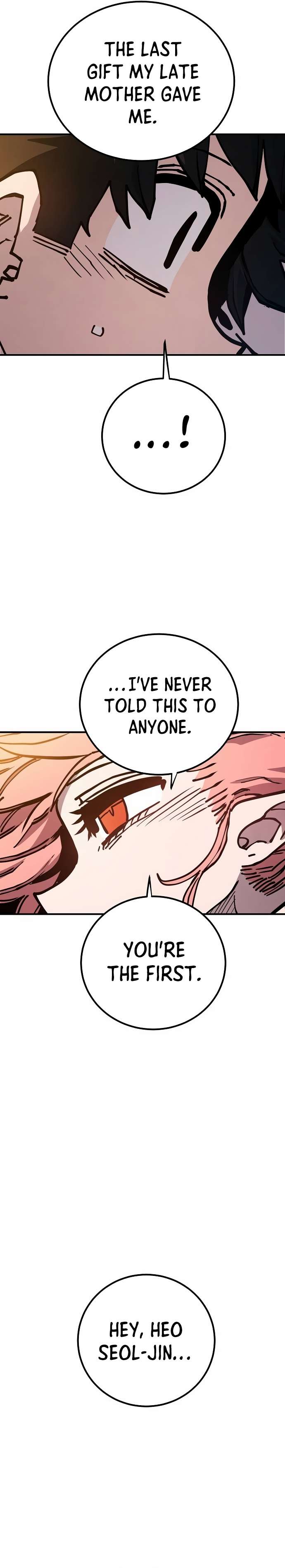 Page 36 of Chapter 192
