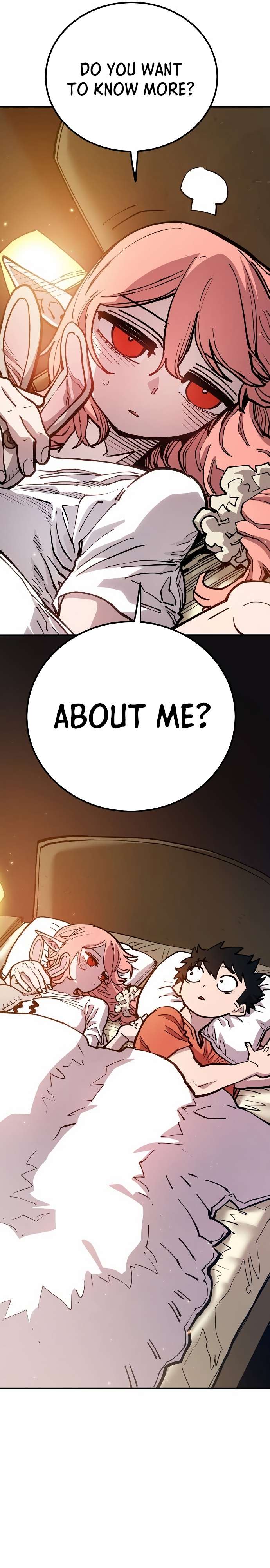 Page 37 of Chapter 192