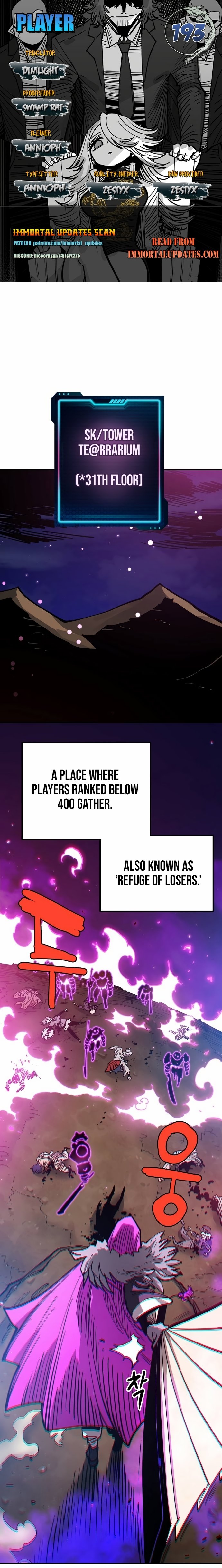 Page 1 of Chapter 193