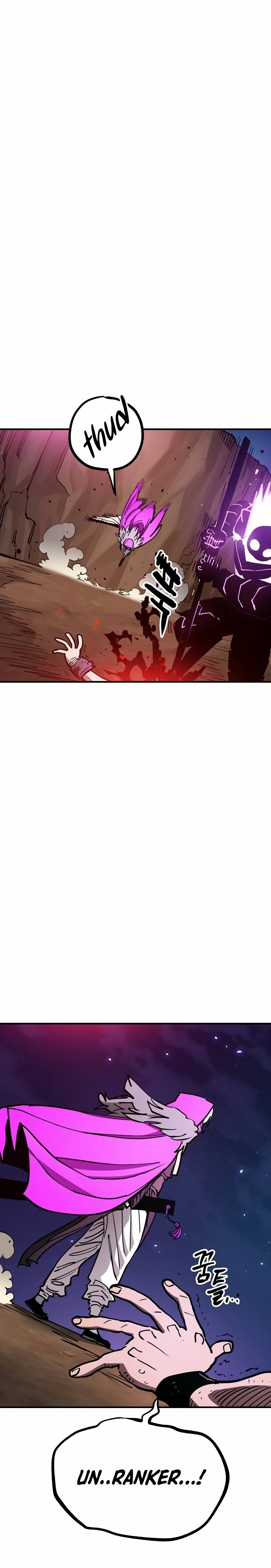Page 2 of Chapter 193