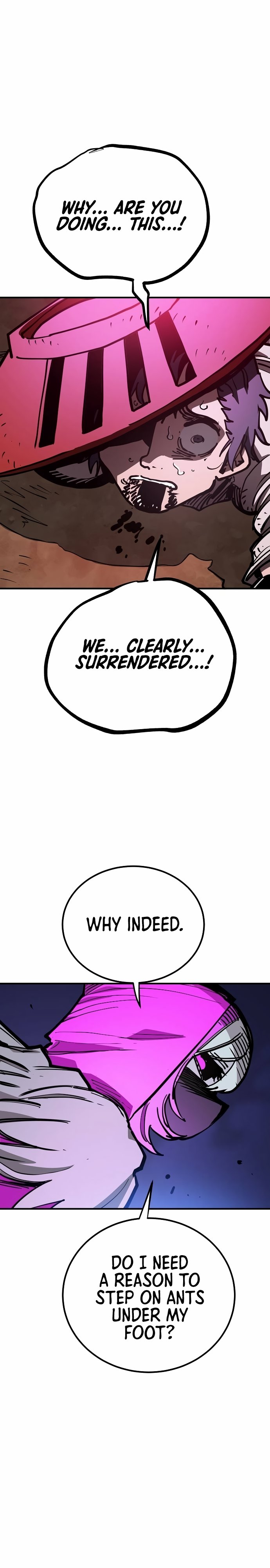 Page 3 of Chapter 193