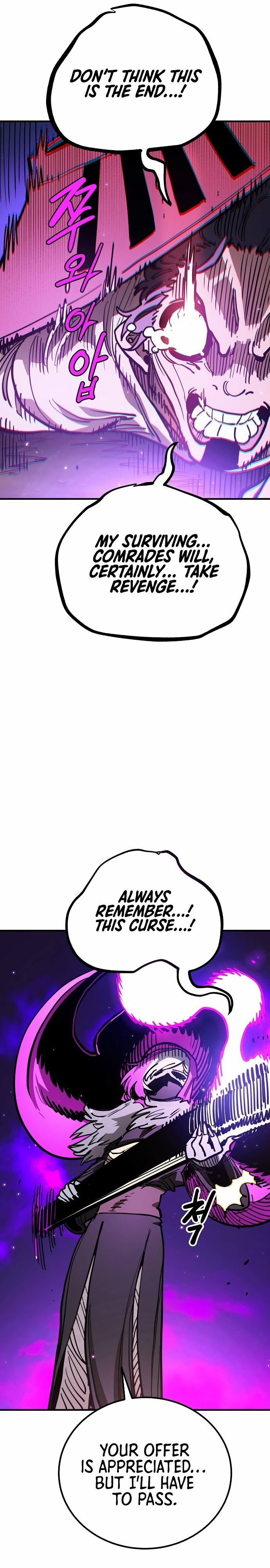 Page 5 of Chapter 193