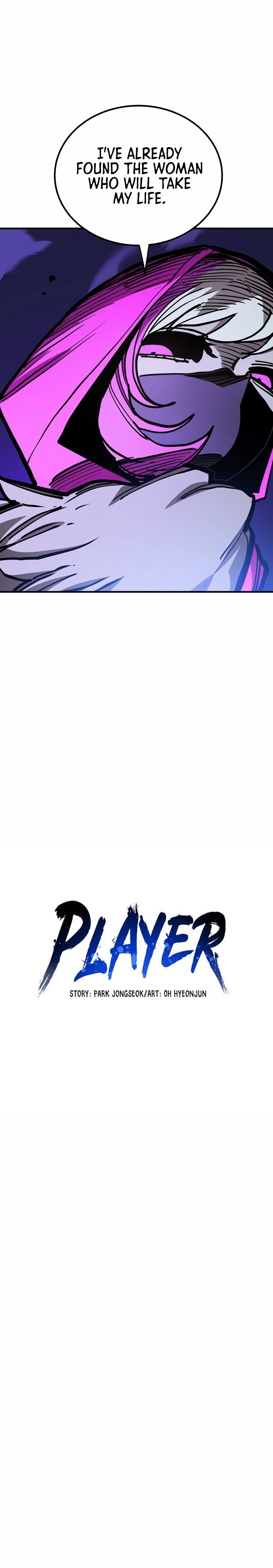 Page 6 of Chapter 193