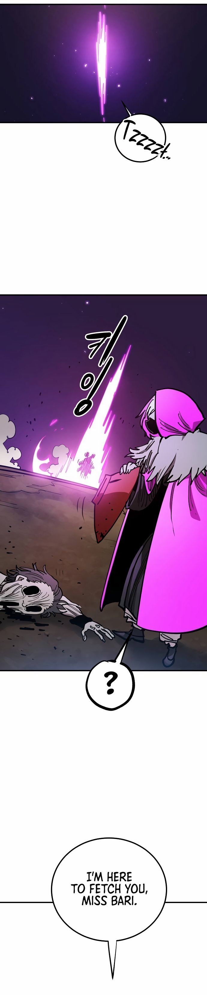 Page 7 of Chapter 193