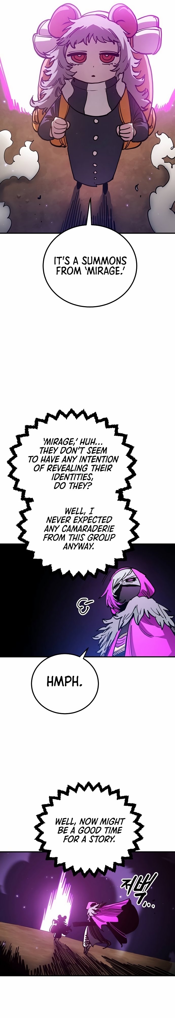 Page 8 of Chapter 193