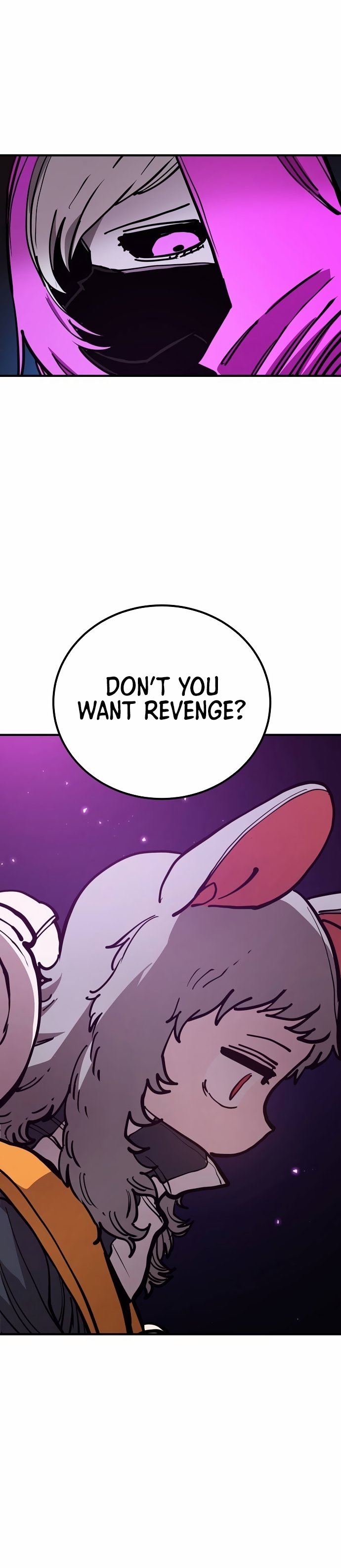 Page 9 of Chapter 193