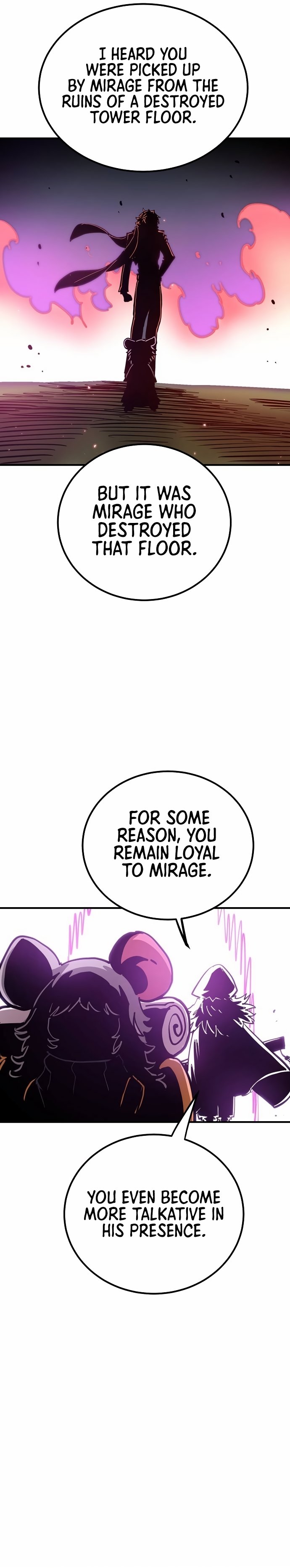 Page 10 of Chapter 193