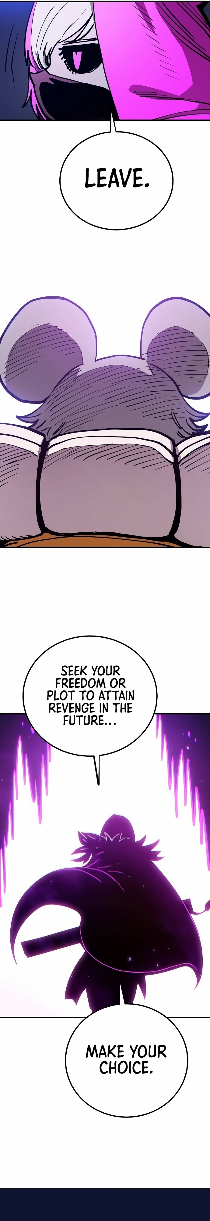 Page 11 of Chapter 193
