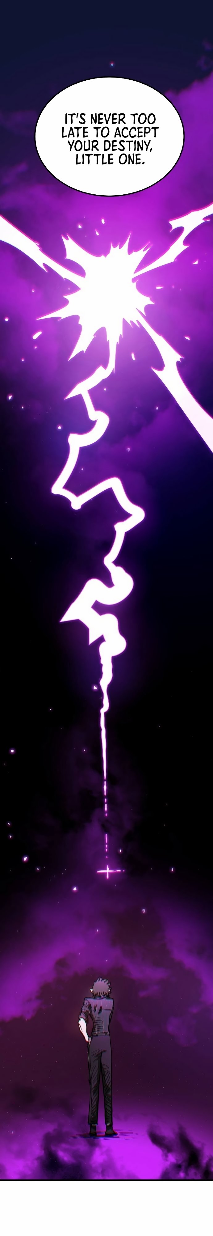 Page 12 of Chapter 193