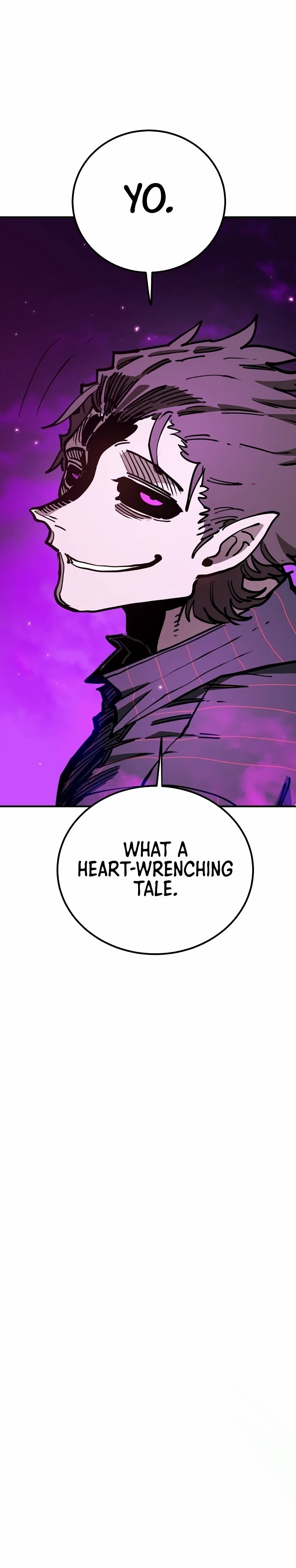 Page 13 of Chapter 193