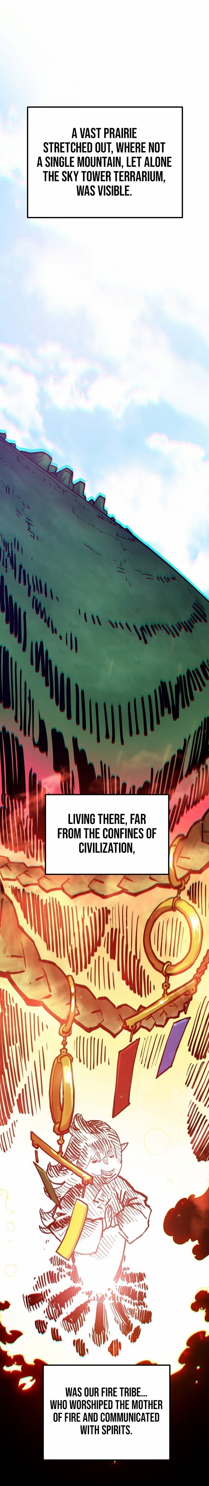 Page 14 of Chapter 193