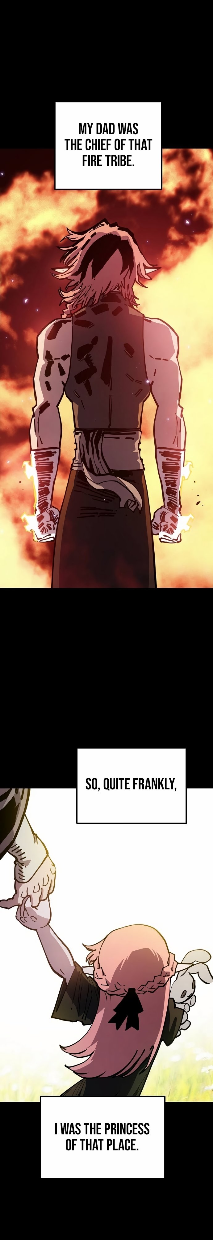 Page 15 of Chapter 193