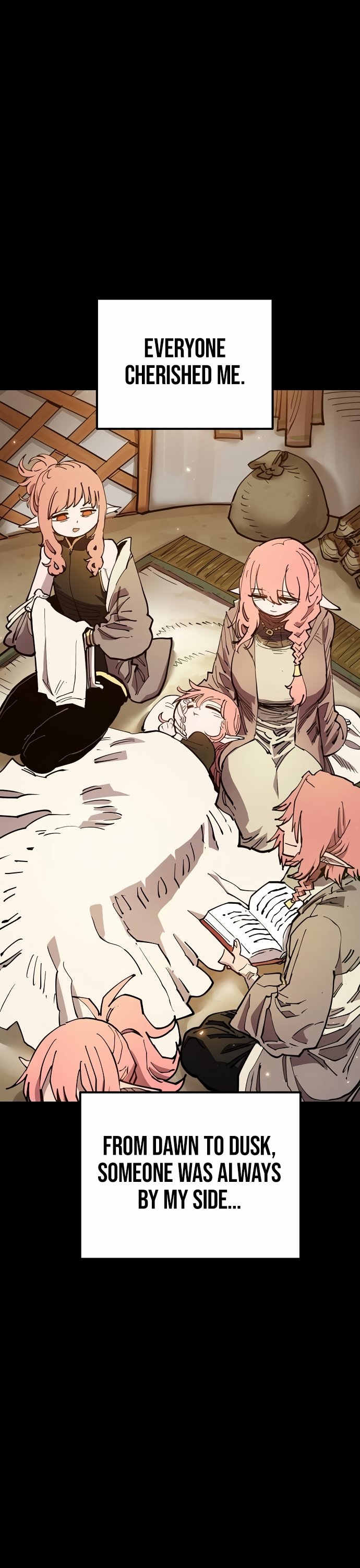 Page 16 of Chapter 193
