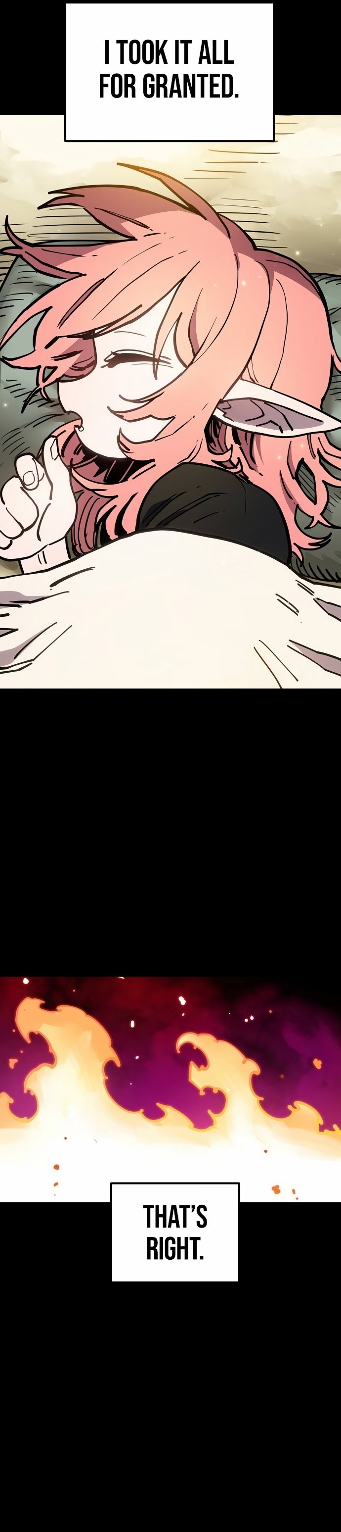 Page 17 of Chapter 193