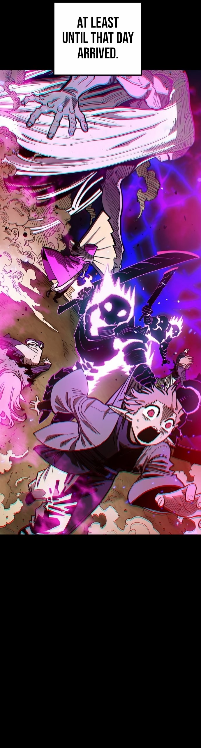 Page 18 of Chapter 193