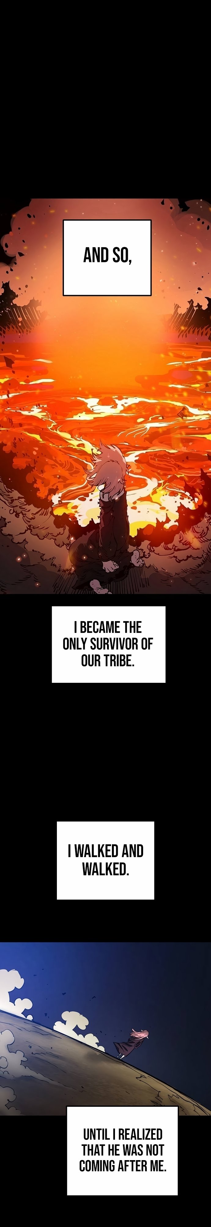 Page 20 of Chapter 193