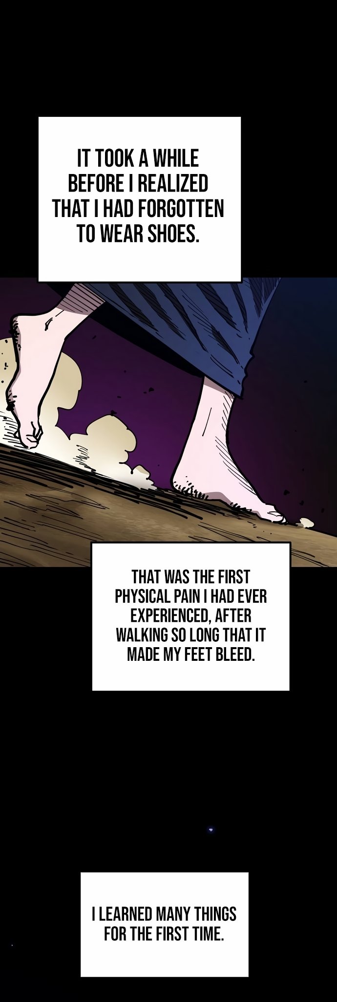 Page 21 of Chapter 193