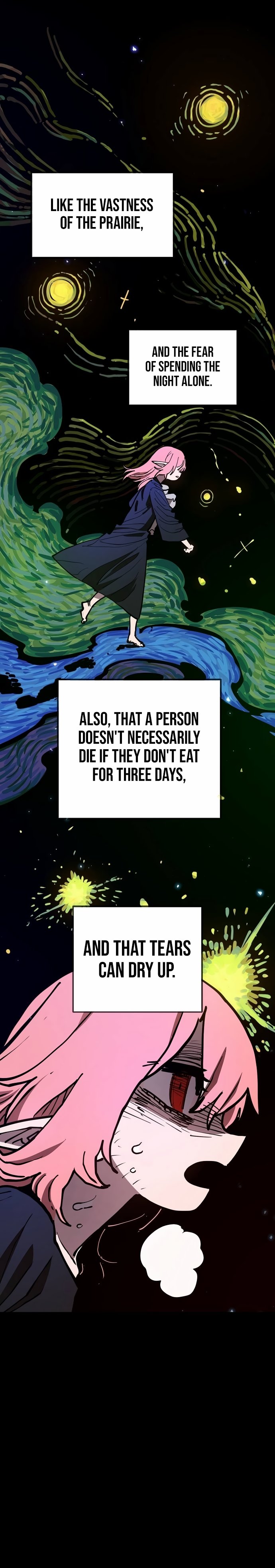 Page 22 of Chapter 193