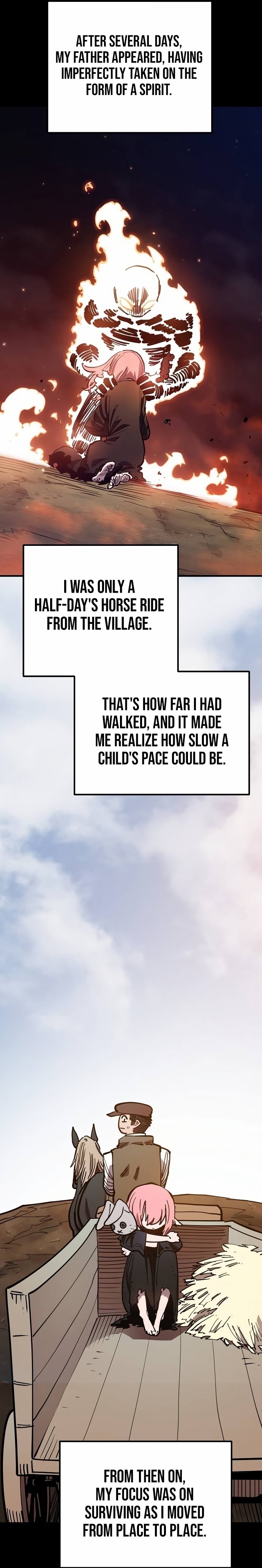 Page 23 of Chapter 193