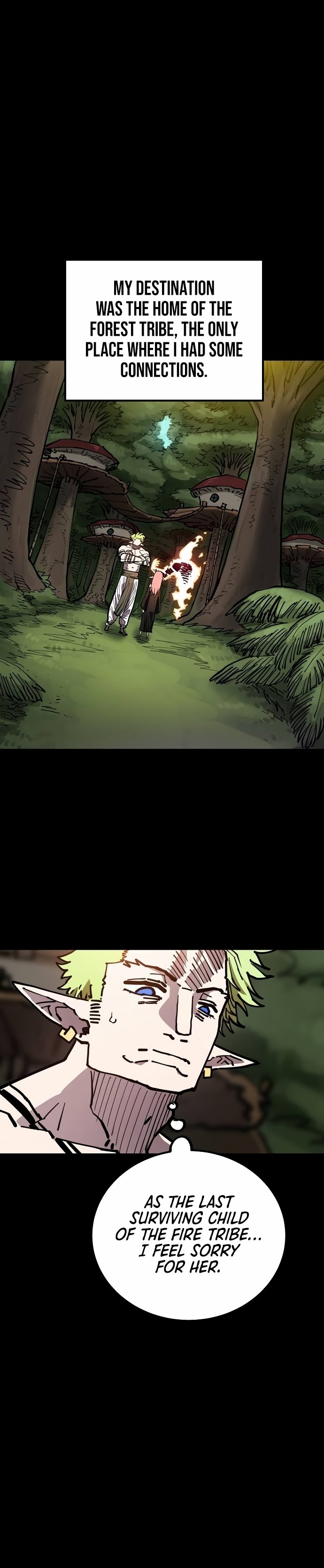 Page 24 of Chapter 193