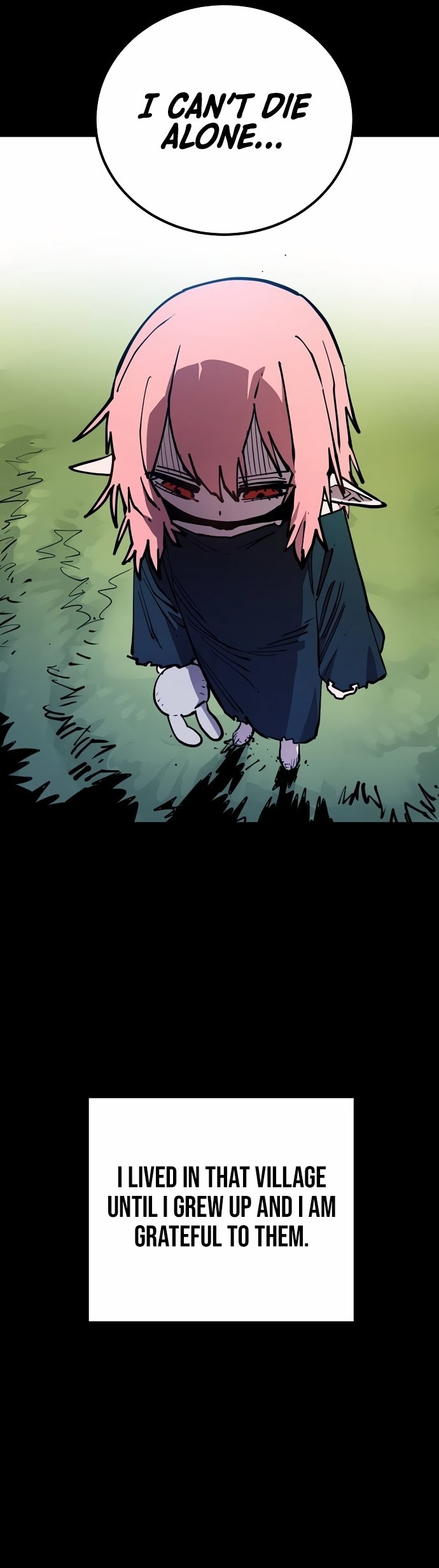 Page 25 of Chapter 193
