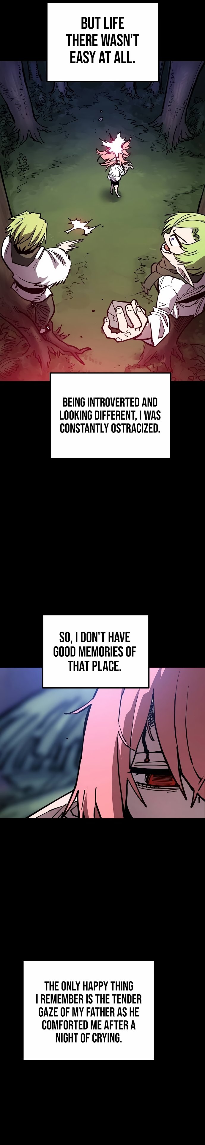 Page 26 of Chapter 193