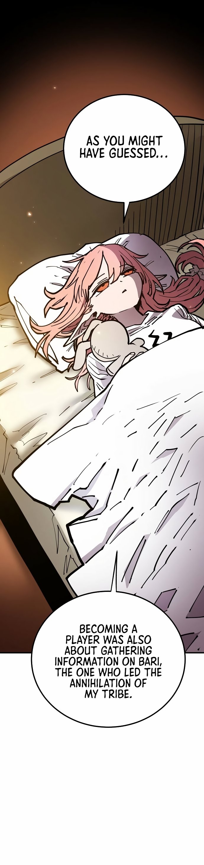 Page 28 of Chapter 193