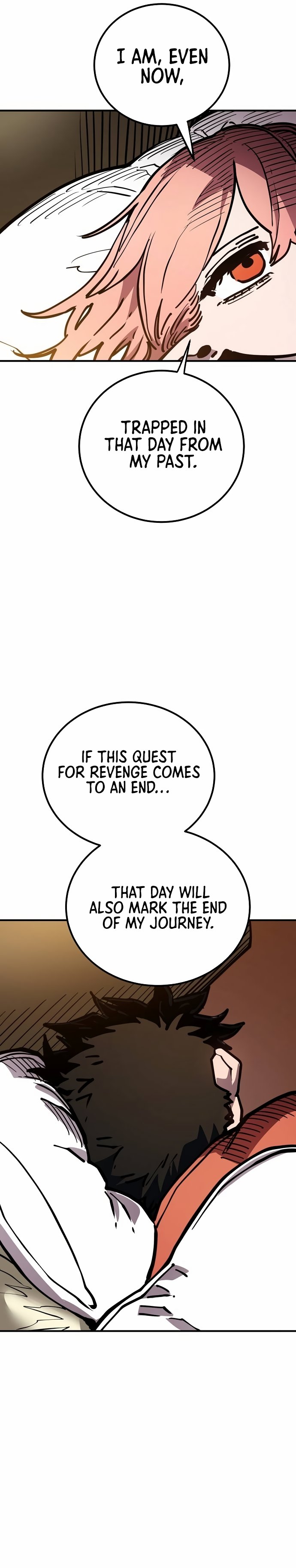 Page 29 of Chapter 193
