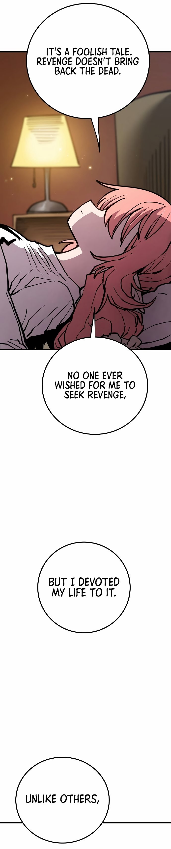 Page 30 of Chapter 193