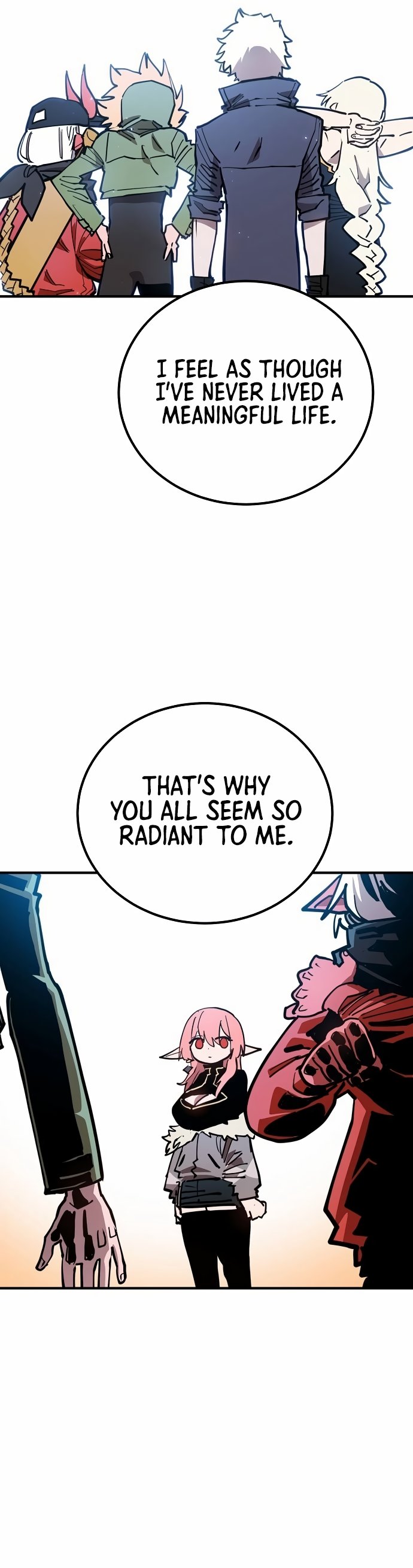Page 31 of Chapter 193