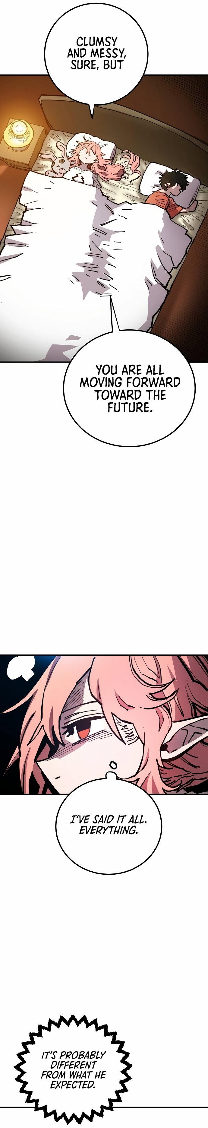 Page 32 of Chapter 193