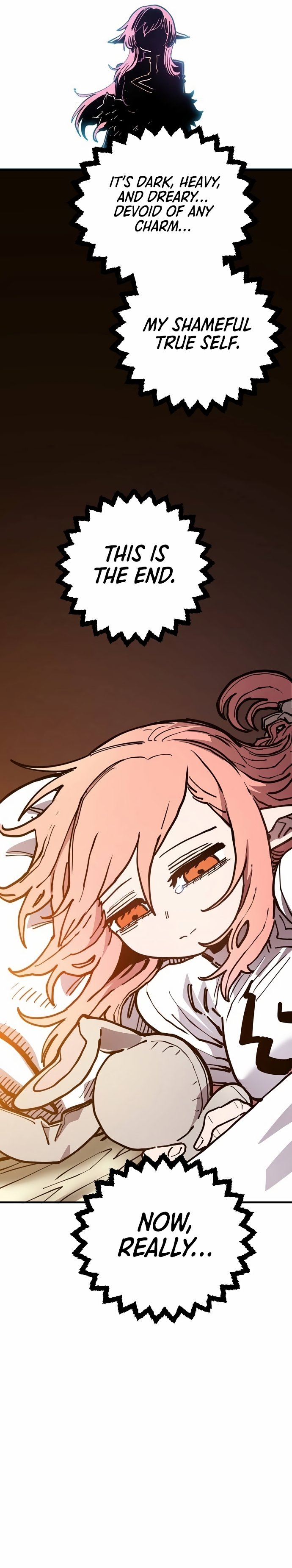 Page 33 of Chapter 193
