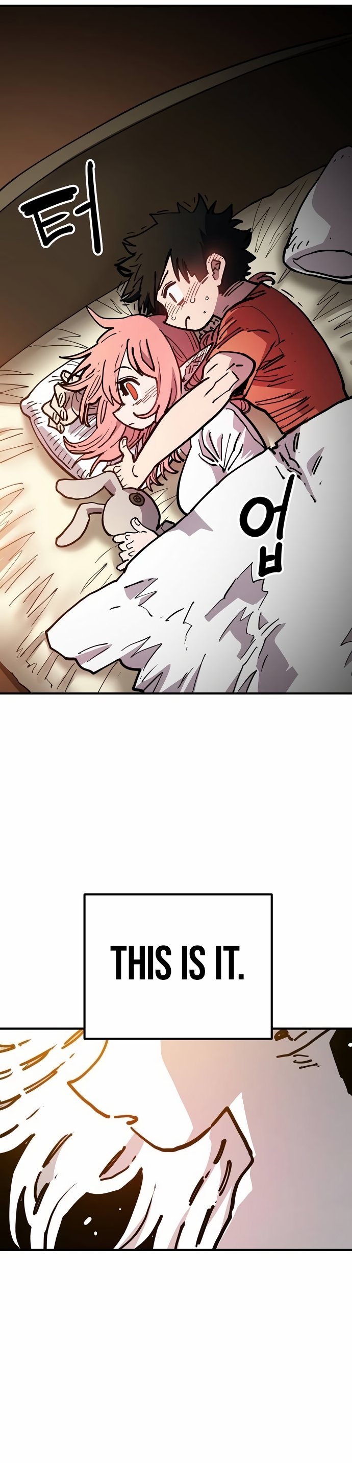 Page 34 of Chapter 193