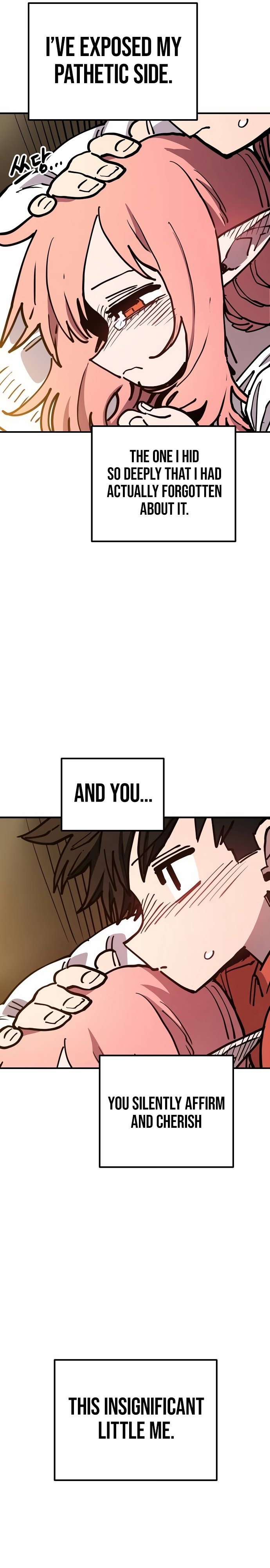 Page 35 of Chapter 193