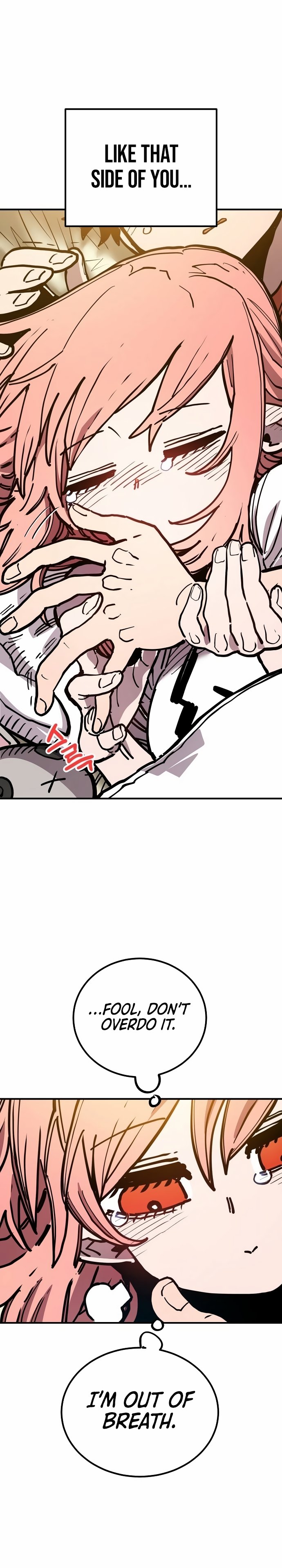 Page 36 of Chapter 193