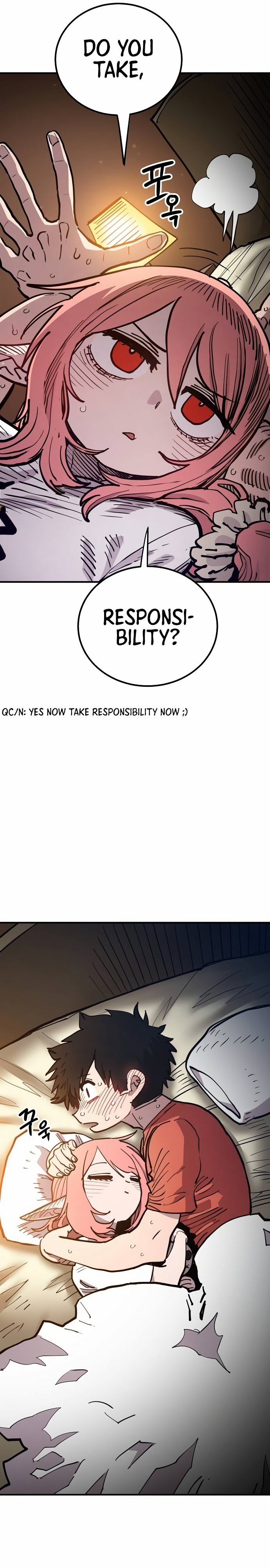 Page 38 of Chapter 193